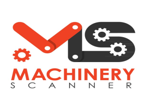 Qui solo venditori affidabili: Machinery Scanner diventa partner MMT