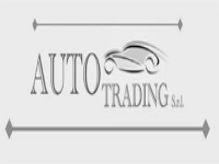 MMT Usatomacchine: Autotrading Srl nuovo inserzionista