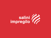 Il gruppo Salini Impregilo realizzerà il collegamento stradale tra l’A14 e il porto di Ancona