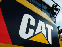 Caterpillar verso le nuove frontiere del noleggio peer-to-peer