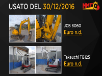 Usato del giorno - 30 dicembre 2016