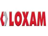 Loxam nel mercato italiano con l'acquisizione di Nacanco