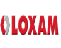 Loxam nel mercato italiano con l'acquisizione di Nacanco