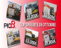 Promo ottobre: 6 super-offerte da Pic8