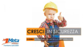 META Academy: i corsi di luglio 2016