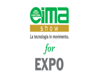 Eima Show for Expo: a Piacenza dal 3-4 luglio 2015