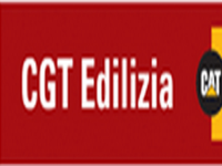 MMT Usatomacchine: CGT Edilizia nuovo inserzionista