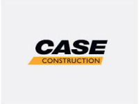 Case: Ben Beard è il nuovo account manager