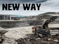 Porte aperte Volvo – 20/21 Settembre, Carpiano (MI)
