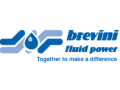 Brevini Fluid Power Veneto: inaugurazione sede a Mestrino (PD)
