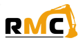RMC sarà presente ad Intermat 2015