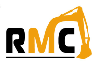RMC sarà presente ad Intermat 2015