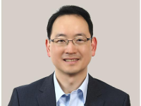 Nuovo Ceo Doosan Infracore Construction Equipment