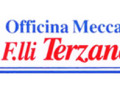 MMT Usatomacchine: Officina Meccanica Terzanelli nuovo inserzionista