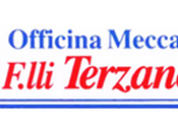 MMT Usatomacchine: Officina Meccanica Terzanelli nuovo inserzionista