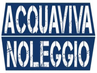 Acquaviva Noleggio é nuovo concessionario Kolbeco