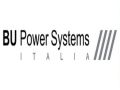 MMT Usatomacchine: BU power System Italia nuovo inserzionista