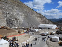 Open House CGT80: Resoconto dell'ultima tappa