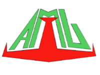 A.M.U. Srl: preventivo per trasporto maritimo