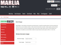 Marlia presenta il progetto del noleggio a lungo termine