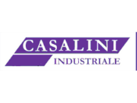 Casalini: Pneumatici superelastici per Carrelli