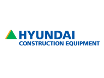 Nuovo direttore vendite delle apparecchiature di costruzione Hyundai Construction Equipment Europe