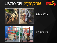 Usato del giorno - 27 ottobre 2016