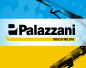 4 grandi eventi per Palazzani Industrie S.p.a.