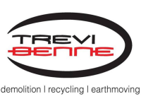 Trevi Benne parteciperà a Intermat e Forestalia
