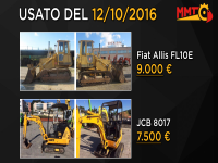 Usato del giorno - 12 ottobre 2016