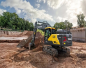 Volvo CE lancia l'escavatore media gamma EC230 Electric in Europa