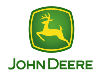Barra Kemper 490plus: il nuovo modello top di gamma John Deere