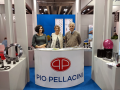 Pio Pellacini 60 anni d'esperienza e ricerca qualità