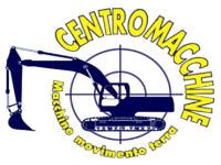 MMT Usatomacchine: Centromacchine Srl nuovo inserzionista