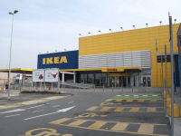 Haulotte Italia e Ikea siglano un prestigioso accordo