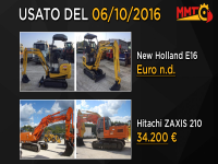 Usato del giorno - 6 ottobre 2016