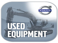 Volvo lancia l’App Mobile “Equipaggiamento Usato Volvo”