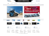 Noleggio: Iveco Orecchia è cliente MMT