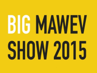 MAWEV Show 2015