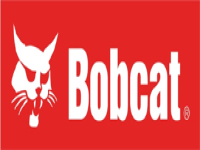 Bobcat produce la minipala numero 1.000.000