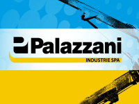 Palazzani cresce in Belgio: accordo con Robeys Huet e Correct BVBA
