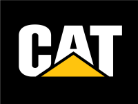 CAT Tier 4 Interim si sposta al di fuori dei paesi HRC