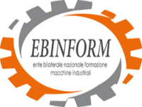 Con EBINFORM e AZIENDA SICURA i patentini non vanno in ferie