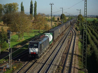 Riorganizzazione logistica della CGT Edilizia