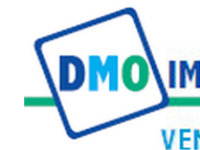 DMO SpA aderisce ad Ascomac Cantiermacchine