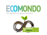 Ecomondo 2014