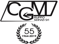 Anniversario 55° e non per tutti