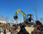 Due nuovi escavatori nella classe da 3,5 tonnellate per Wacker Neuson