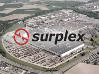 Asta Surplex in Italia: ecco com'è andata