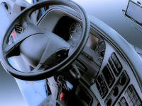 StreetParts: le cause del ritiro patente camion